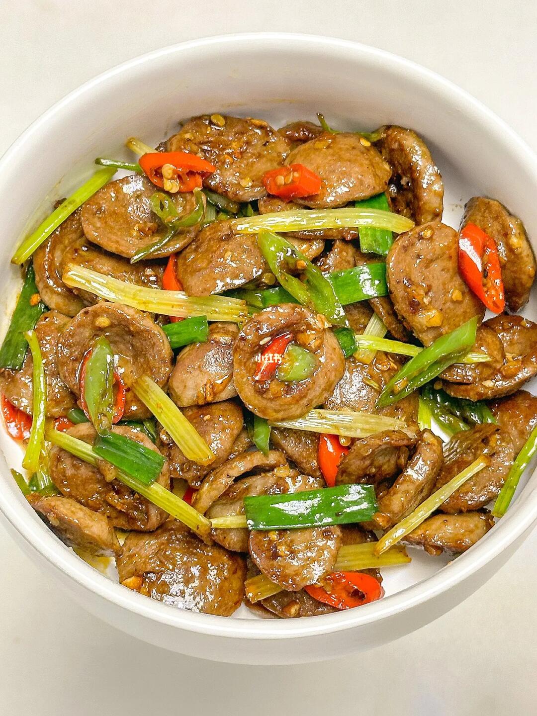 一定要把这道菜列入年夜饭菜单！巨巨巨好吃