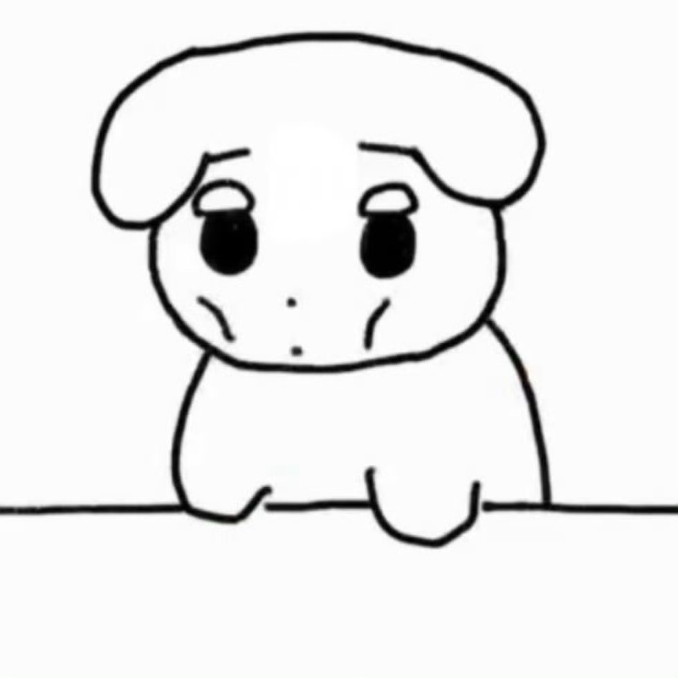 麻将比和平精英还让人着迷 