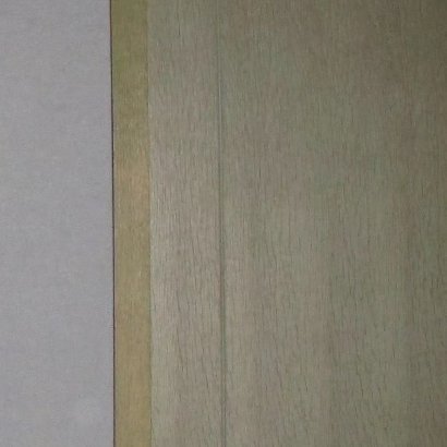 宋亚轩[超话]🩵阳光信用 不管昨夜经历了怎样的泣不成声，早晨醒来这个城市依然车
