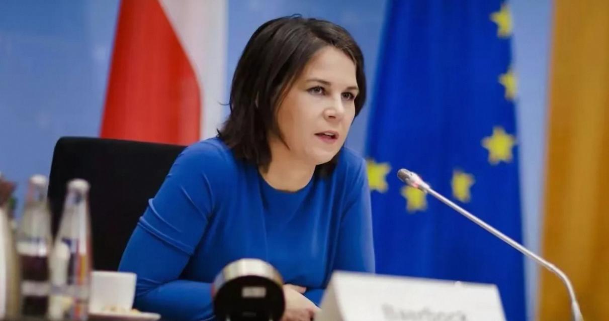 美国和俄罗斯在联合国安理会罕见地站在了同一阵线。
 
两国代表同时向即将卸任的联
