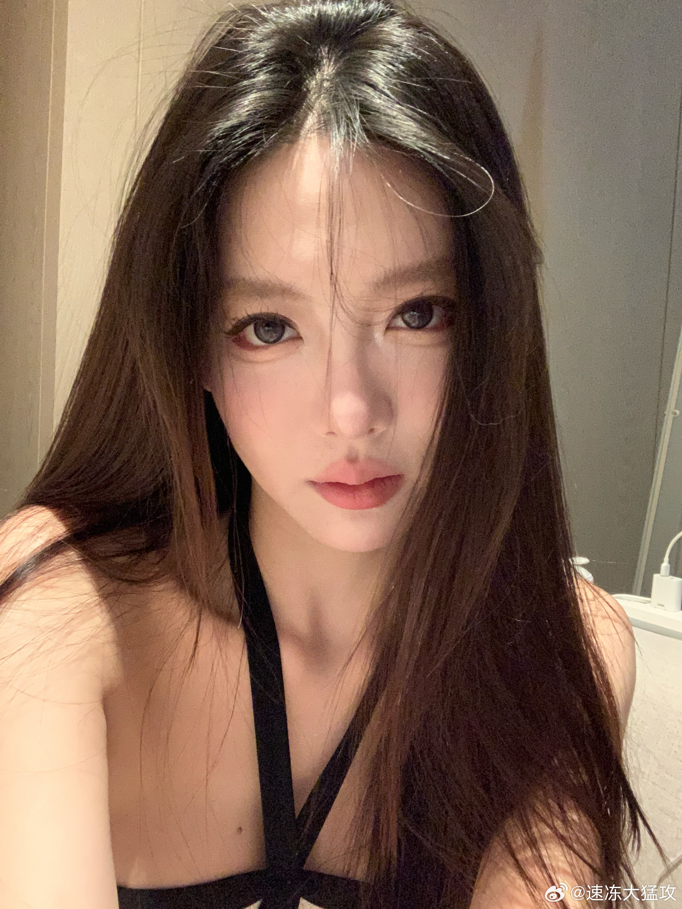 分享图片 ​​​