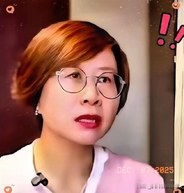 看到个提议，
直接撕开了不少“公知”的遮羞布
沈逸教授说得透彻：拿了钱就别谈独立