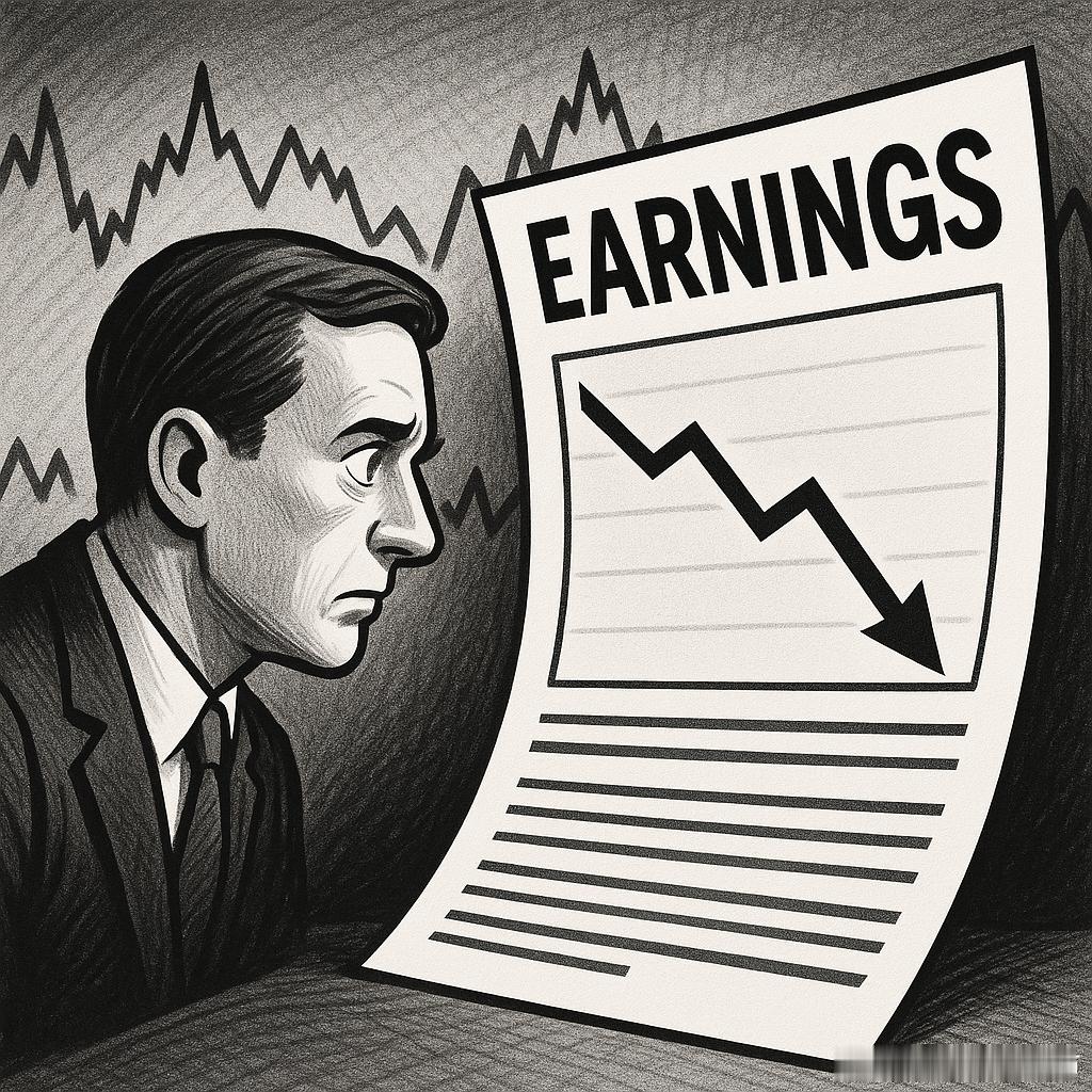 全球市场把命交给了英伟达：一份财报左右年底行情，华尔街都不敢眨眼全球市场正在经历