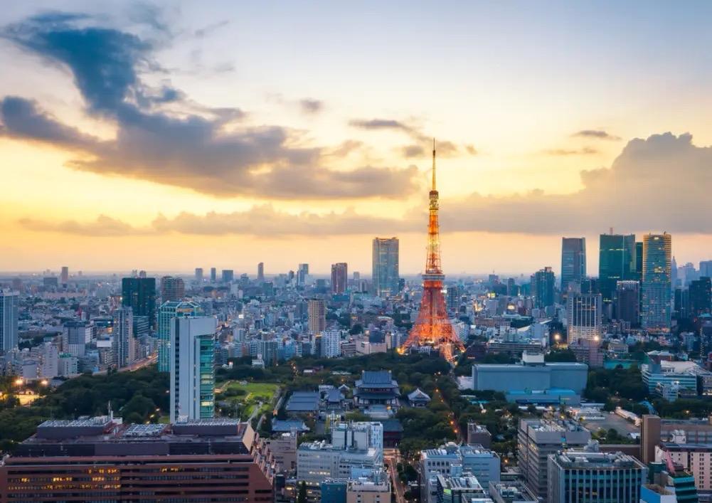 日本加息对全球经济造成怎样影响，对我国而言是好是坏

日本央行结束负利率并进入加