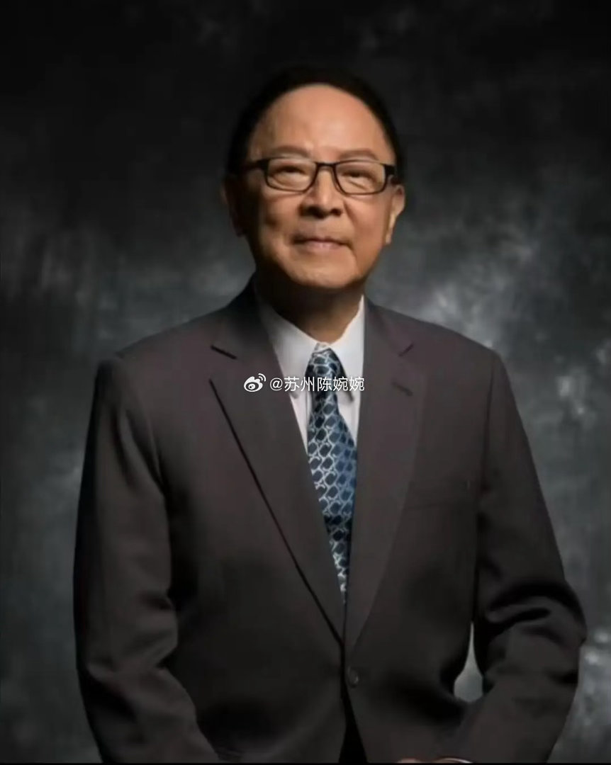 魏宗万离世我没有害怕，朱媛媛离世我没有害怕，钟景辉离世我害怕了。魏宗万一生有两个