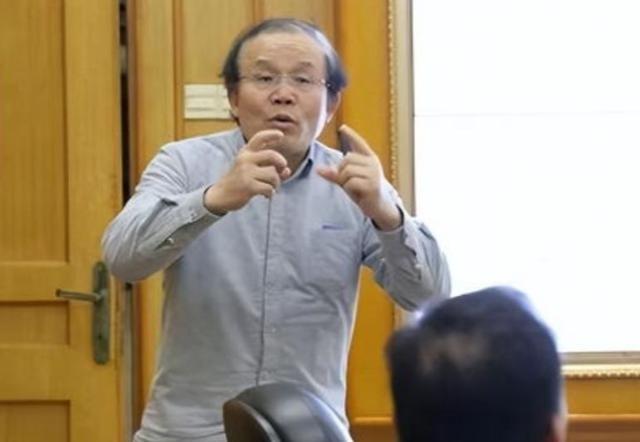 “仇印、丑印”的网络情绪升温，中国驻印度使馆发声：“一些中国人看似爱国发声，实则
