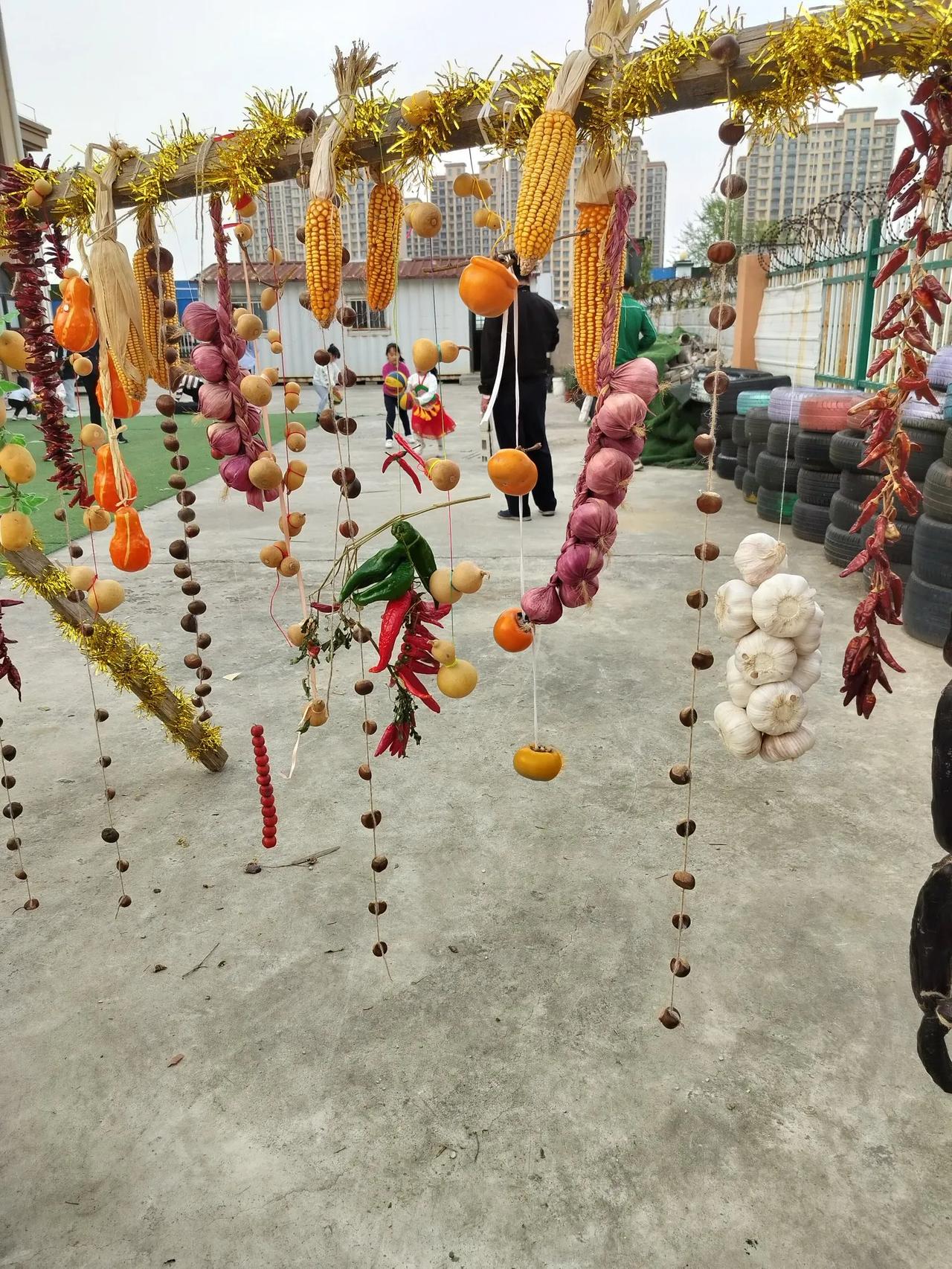 摩羯座这周运势10月21日-10月27日运势
周一，这天，摩羯座的求职应聘的机会