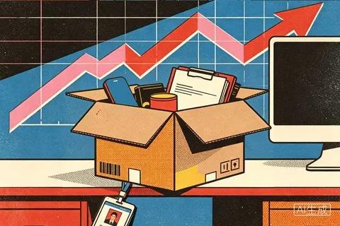 人社部最新公布的2026年1—5月统计数据显示，全国失业保险基金累计支出880.