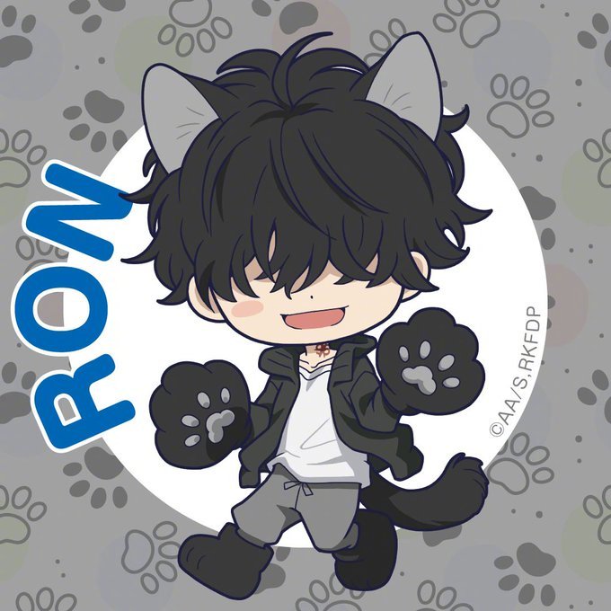 鸭乃桥论的禁忌推理  漫视界企划 官推最新发布的万圣节🎃纪念视觉图！！ 