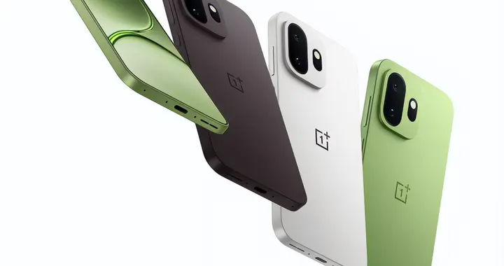 iPhone換機/備用機：2026年小屏旗艦推薦，性能續航超越大屏！