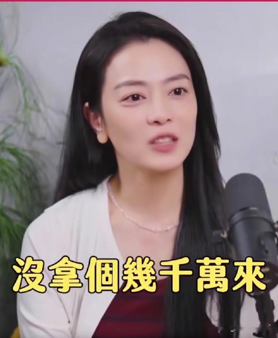 周渝民妥妥女儿奴啊！
 
近日，喻虹渊在播客里聊起周渝民，宠女程度直接火出圈。