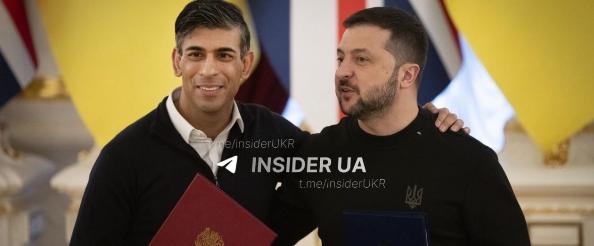 西方传递出对乌援助从军事转向“长期化、经济化”的明确信号，英国前首相苏纳克出任泽