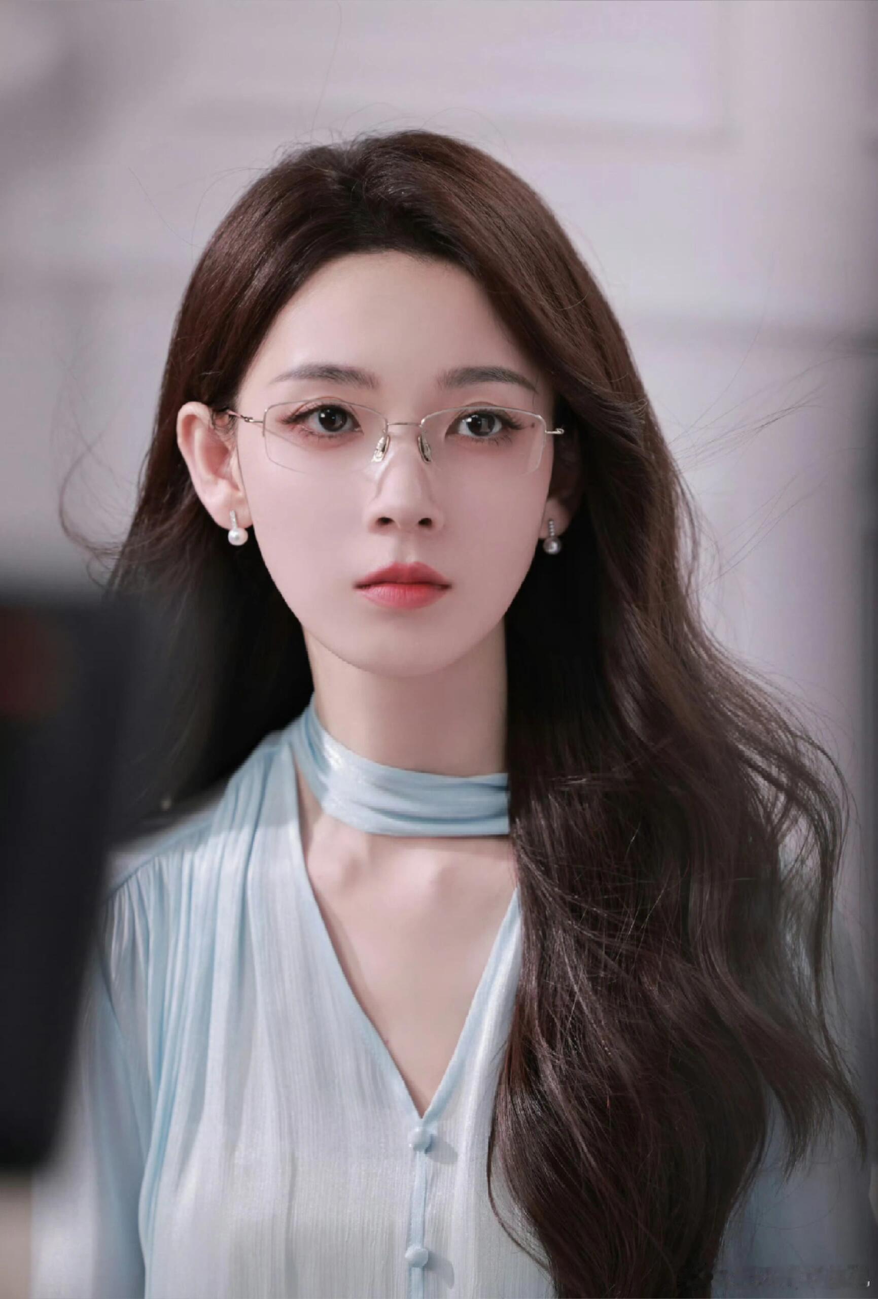 我家那闺女官宣节奏我家那闺女盼了好久的我家那闺女终于回归！8月23日正式首播，快