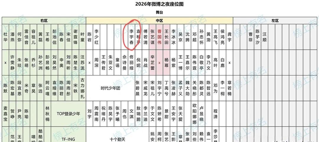 李宇春，一个让内娱“流量算法”彻底失灵的女人。
她没有天天挂在嘴边的爆款，更不屑