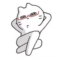 我来🐏铁了 贝贝们 