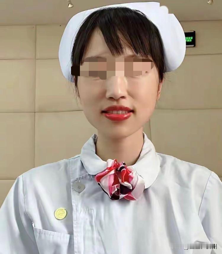 难怪“最快女护士”喜欢跑马拉松，
她最近的6场比赛，
总共获得的奖金总数，
达到