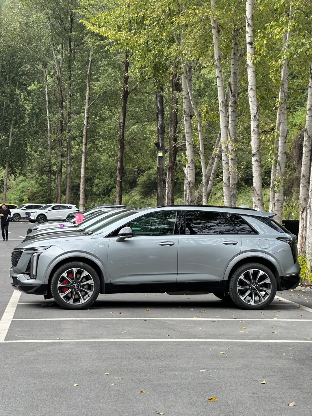 xt5一口价政策权益十一月延续