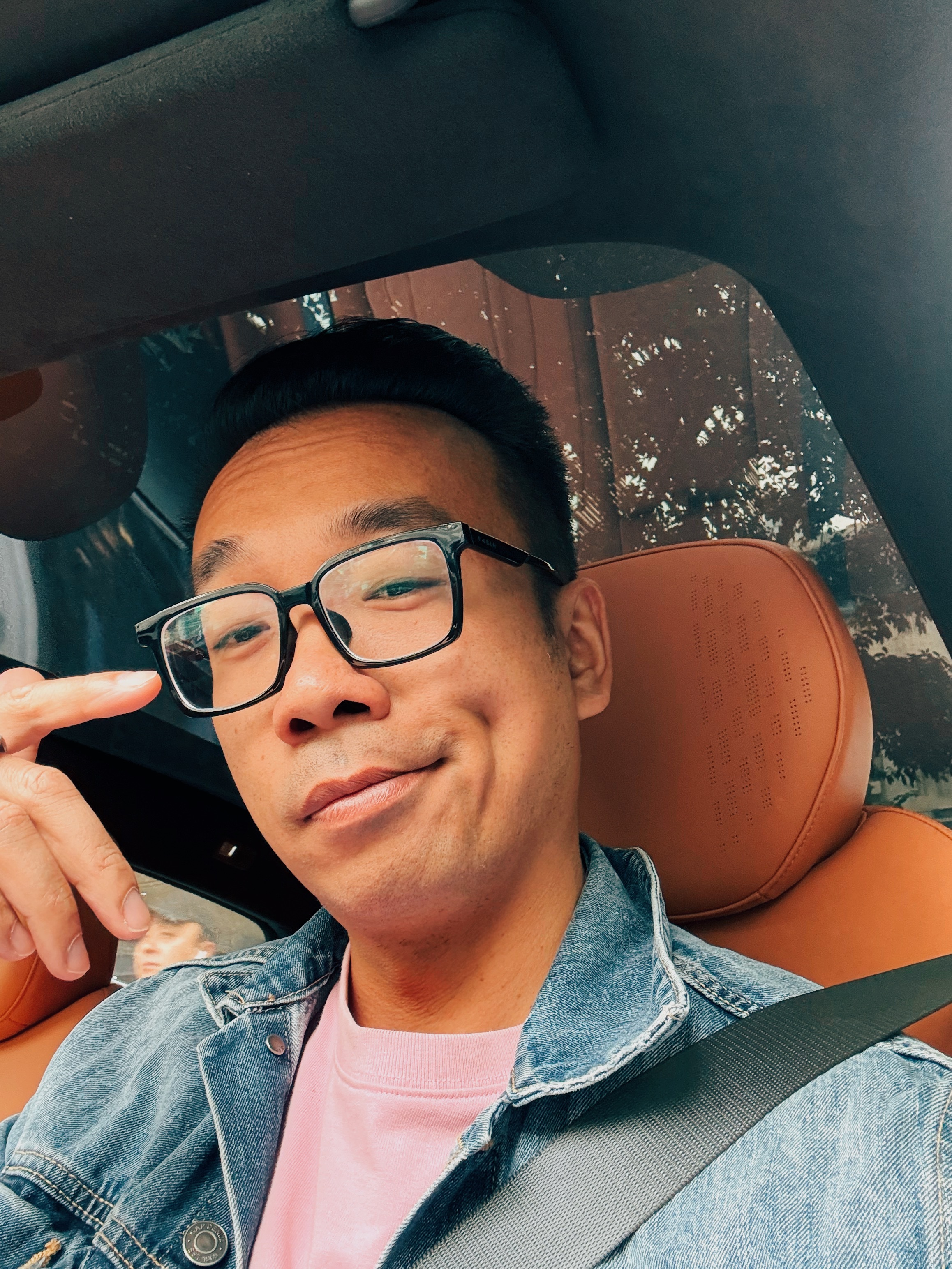 问问大家，广州哪个批发市场在清货？ 