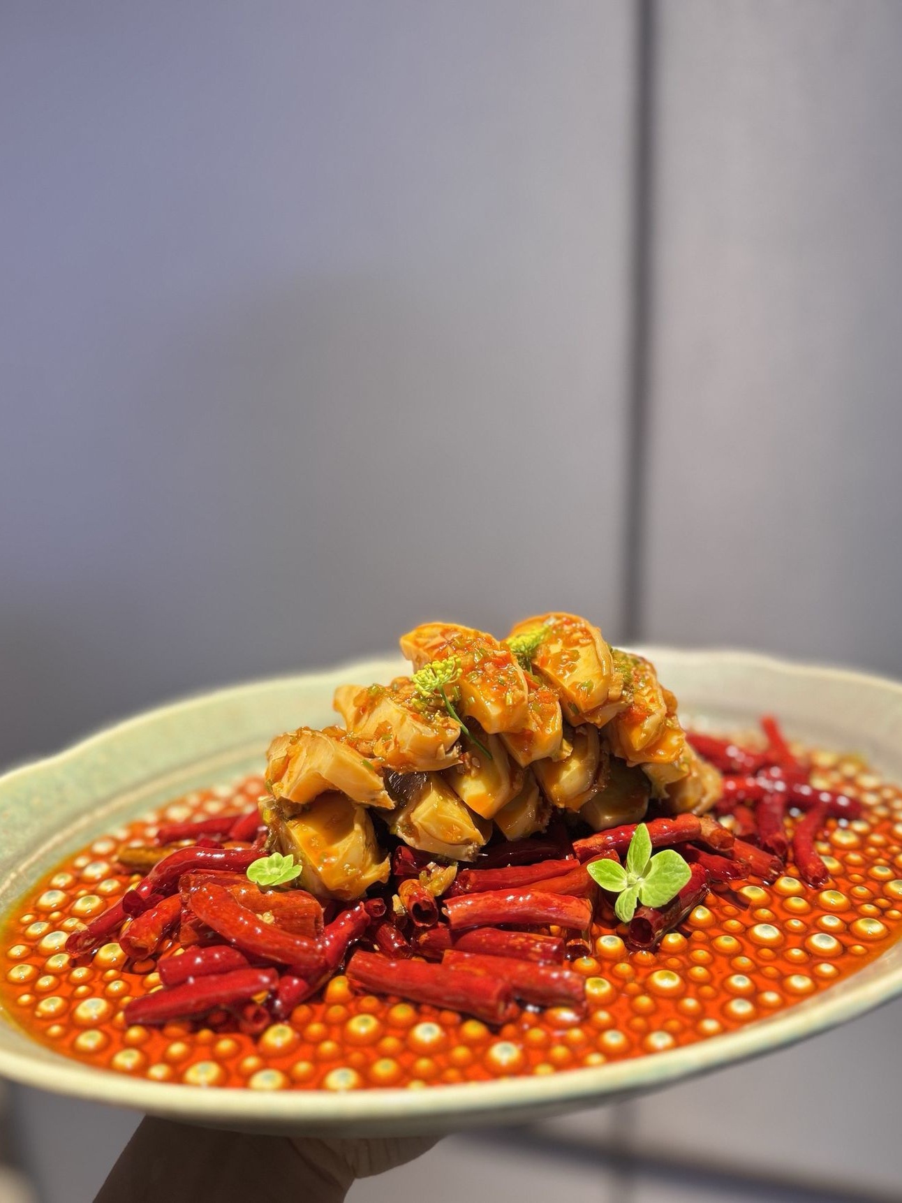 菜品照片 