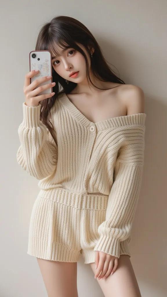 美女欣赏图片 高清美女 超级迷人美女 性感极品美女 本图片为美女 娇艳养眼美女 