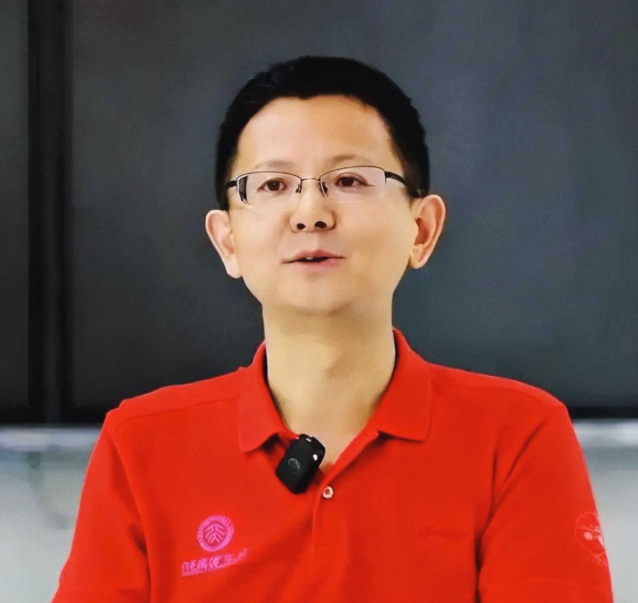 台积电董事长刘德音曾公开警示，若大陆对台采取强攻动作，台湾或将沦为“经济死岛”。