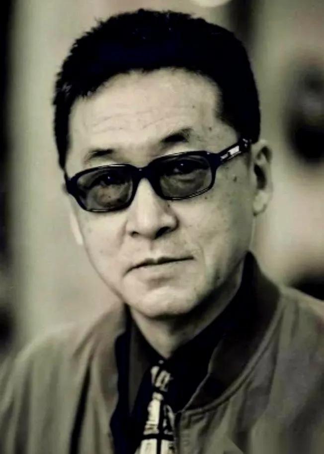 李敖人走了，却留下了一份比他文章还狠的遗嘱。


遗嘱里，大部分财产给了妻子王小