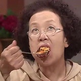 梦敏吹娱乐
