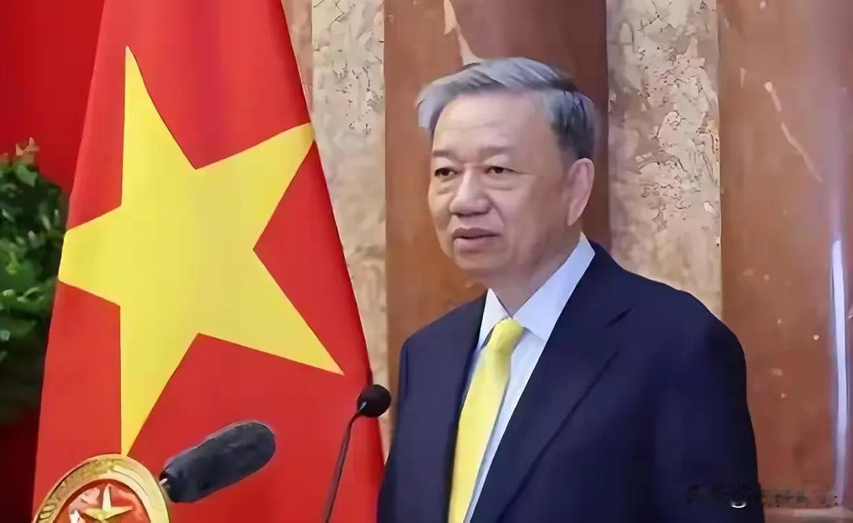 越南彻底“破防”了！广西平陆运河9月16日一开闸，直接打通大西南出海“生命线”。