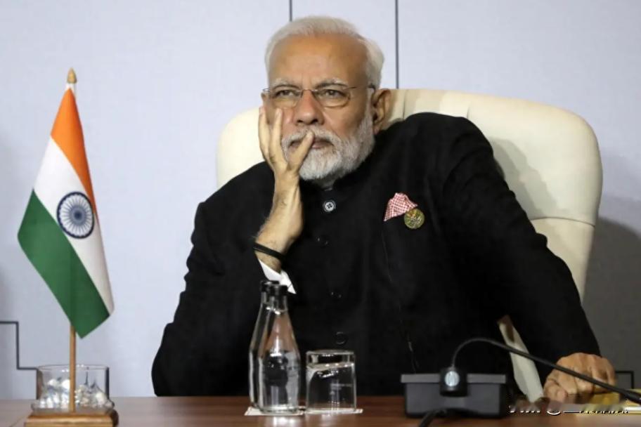 莫迪在8月21日-23日将访问波兰和乌克兰，不知道在乌克兰能谈什么？对俄罗斯原油