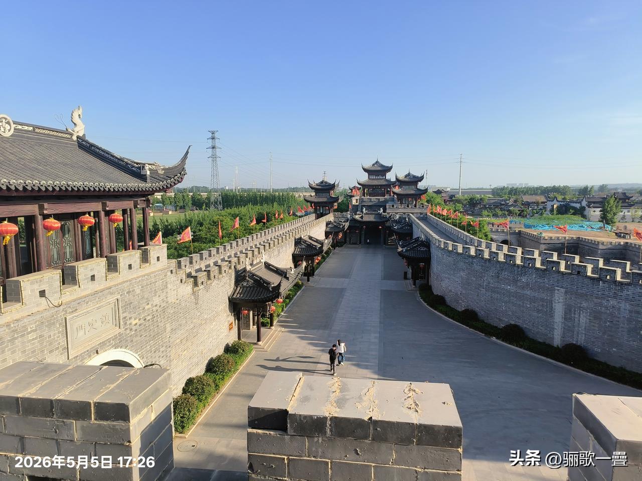 全国没有5A景区的地级市有哪些？

截至2025年5月，全国约70个地级市无5A