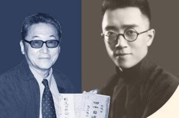 1961年，李敖给胡适写了一封信。信不长，但语气急切。他说自己穷得没办法，两条裤