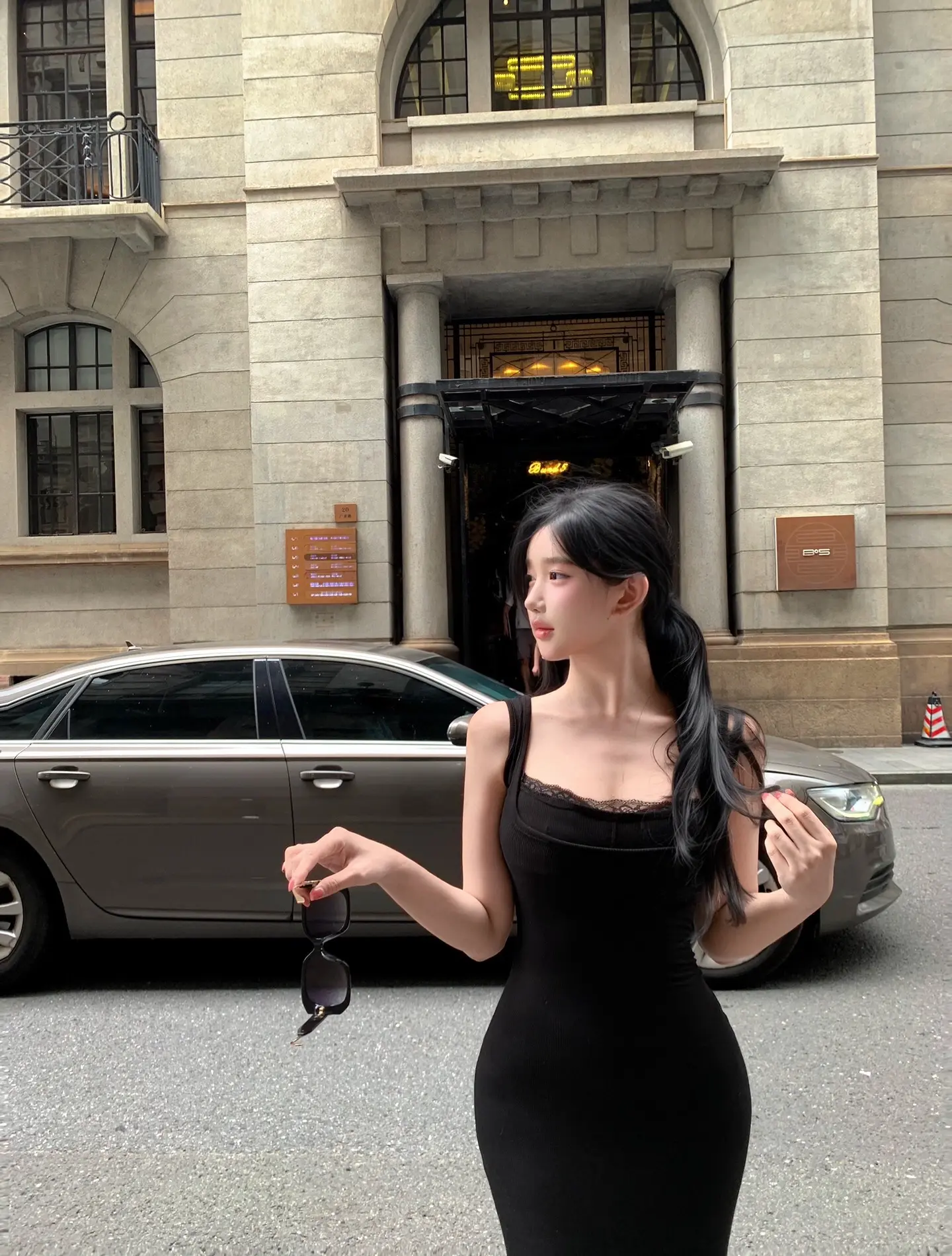 比昨天更想你。