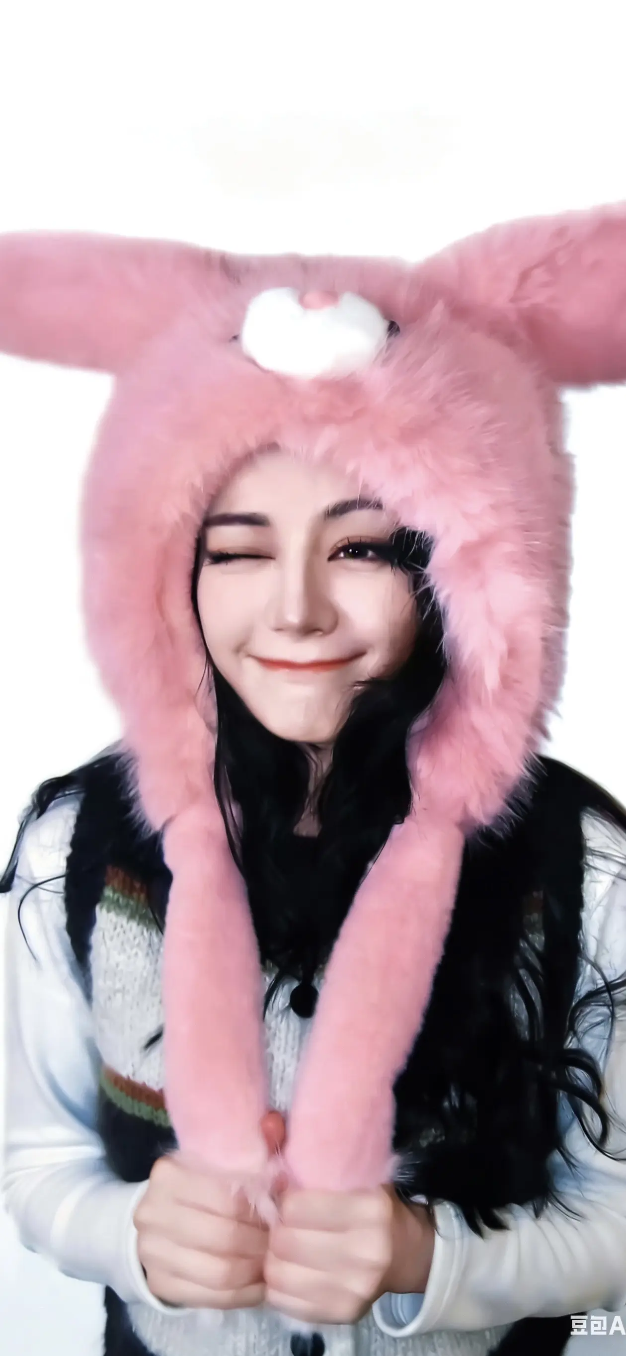 图文伙伴计划 迪丽热巴