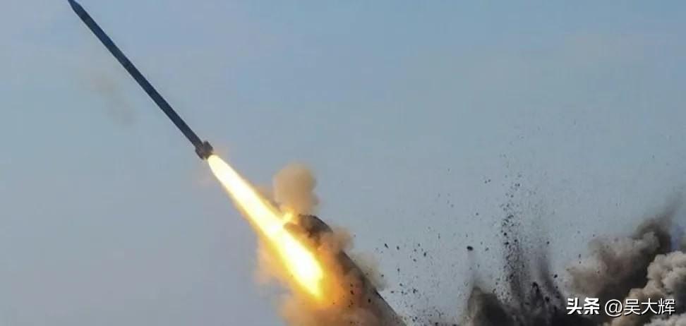 【3月15日，莫斯科遭大规模无人机袭击，拦截总数升至40架】

3月15日，莫斯