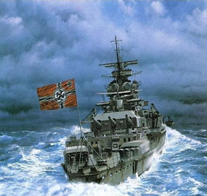 想在台海刷脸？
德国舰艇被赶走，
这场面够尴尬！


德国舰艇这次有点尴尬，
本