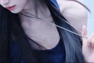 田曦薇 你这个女人就全世界散发魅力吧 