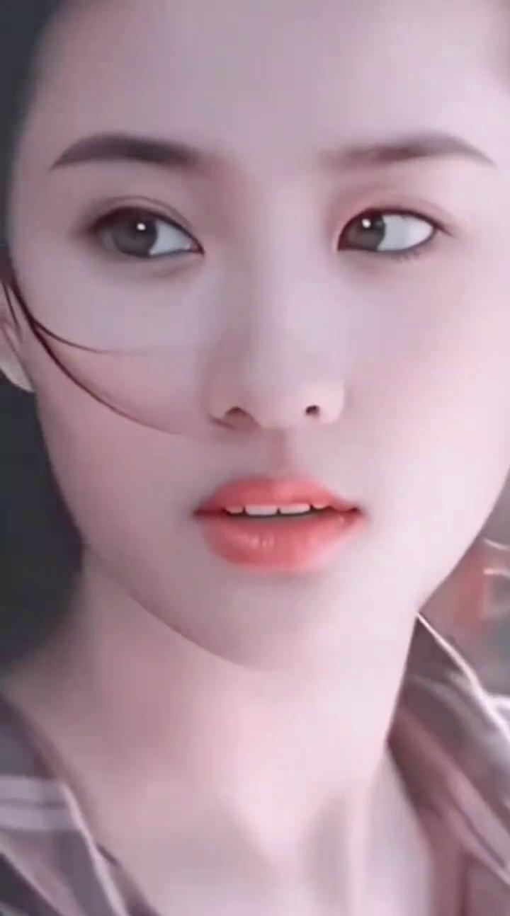 离开了一切。