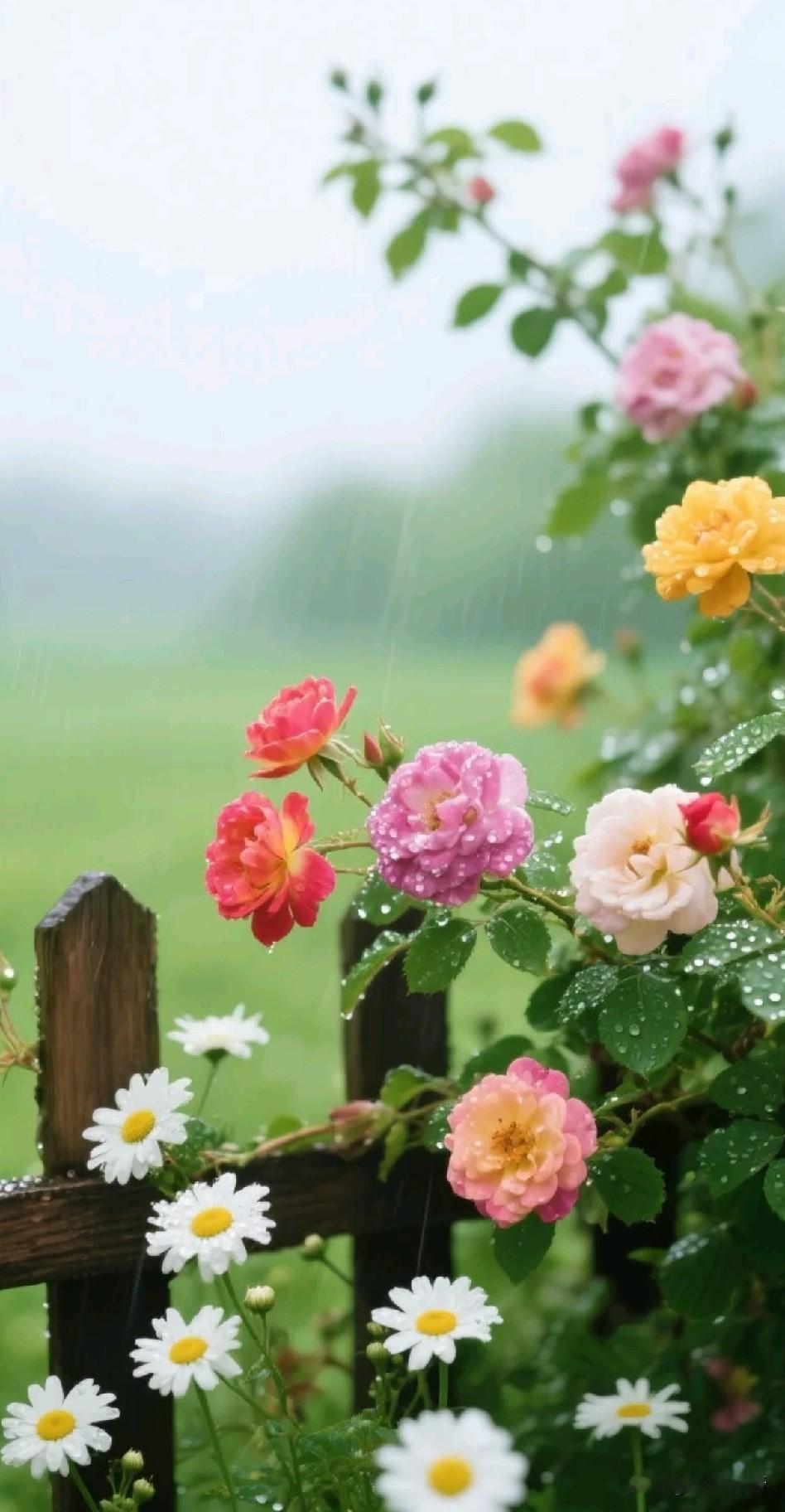 《心斋赋》

浮云过眼且徐行，莫向人间较短长。
蜗角虚名惊蝶梦，槐根蚁阵笑黄粱。