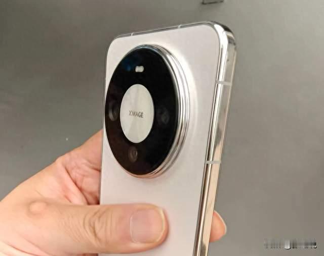 Mate90开售首日就售罄，但这几类人我劝你别冲，看完再决定