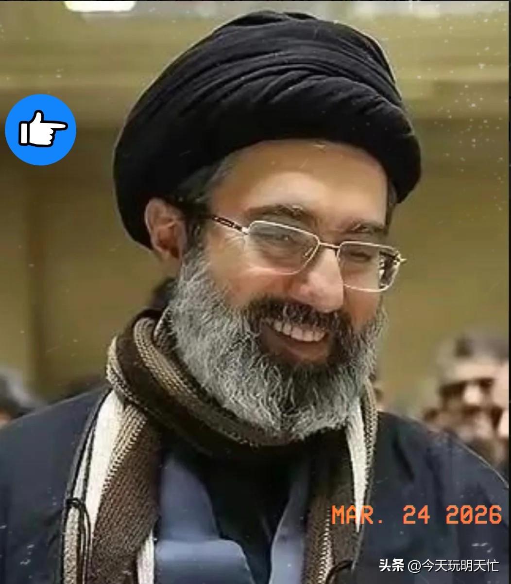 疯了！简直丧心病狂！

3月19号，黎巴嫩南部卡斯米耶桥边发生了一起让人揪心的事