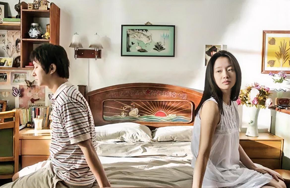 为什么离婚大多是女性提出来的，这背后的原因是什么?

2025年第一季度，离婚率