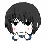 大馒头聚聚生活服务