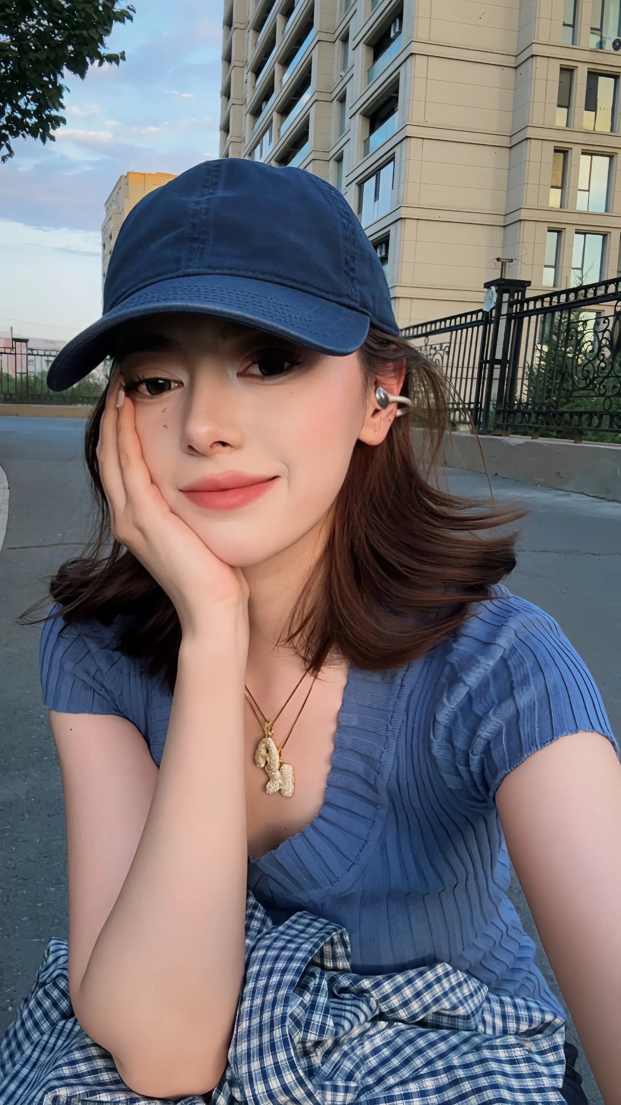 你要不要与我一同去吹吹旷野的风