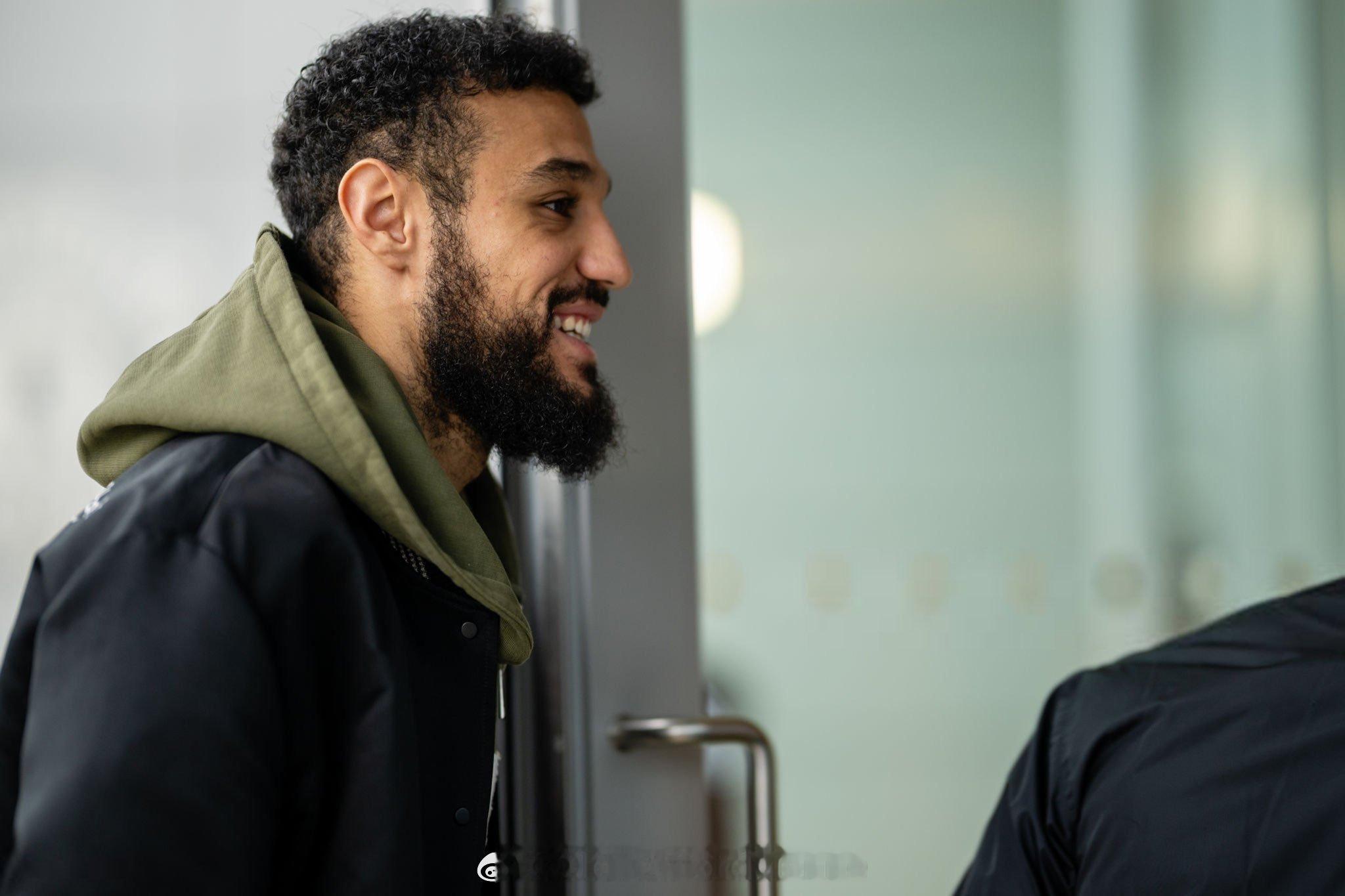 恭喜马兹拉维 拿冠军了塞内加尔非洲杯冠军被剥夺