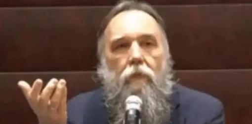 俄罗斯军事专家表示：下一场战争不会发生在中东，也不会发生在南海，很有可能会发生在