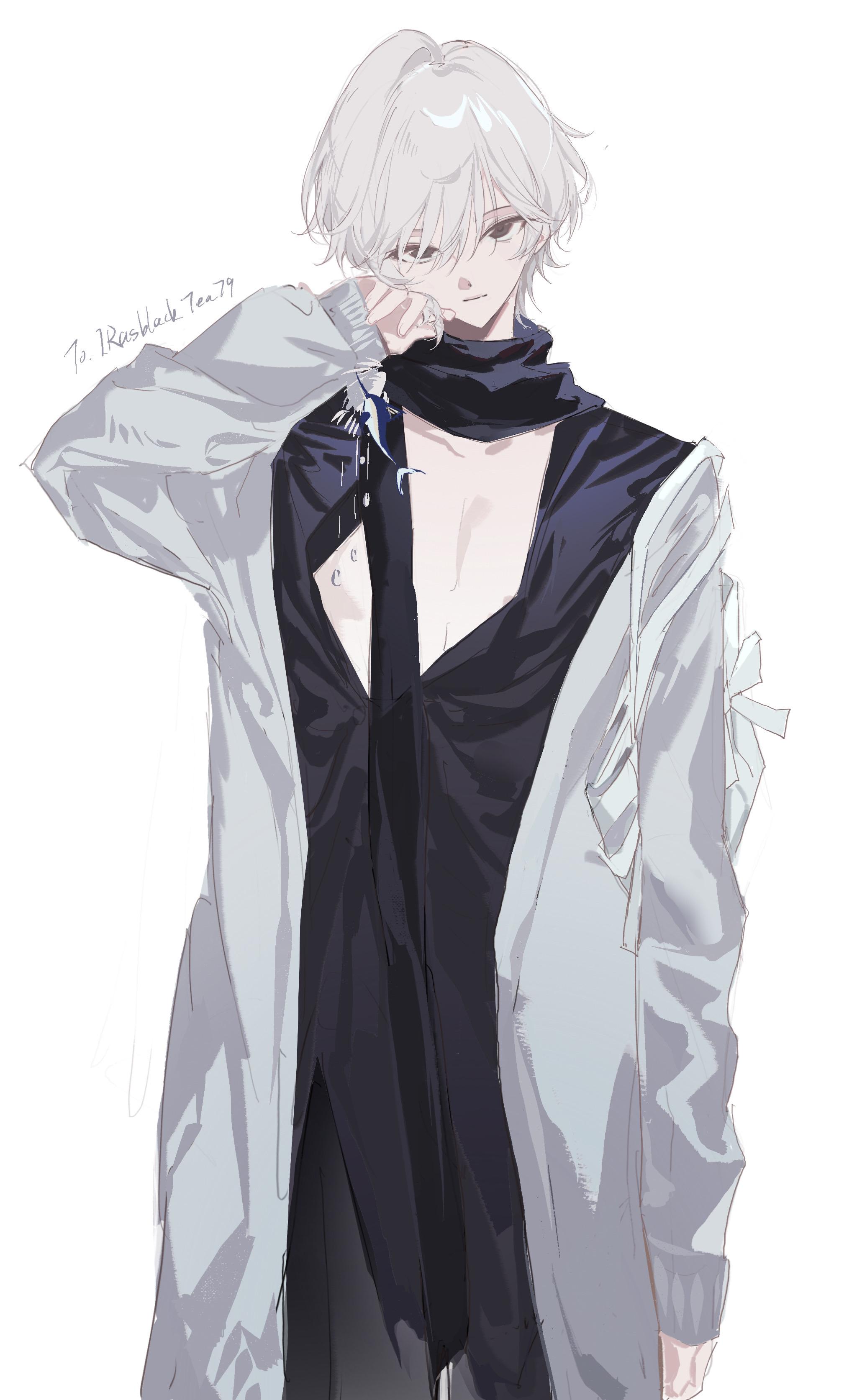 那里天气好不好，你好不好