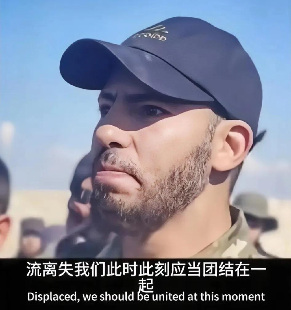 伊朗这举动，是要背水一战了。
伊朗的学校被炸，领袖被炸，玫瑰宫被炸后他们依然不是