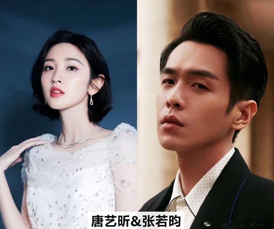最羡慕他们的爱情，始于初见，忠于一生 ​​​
