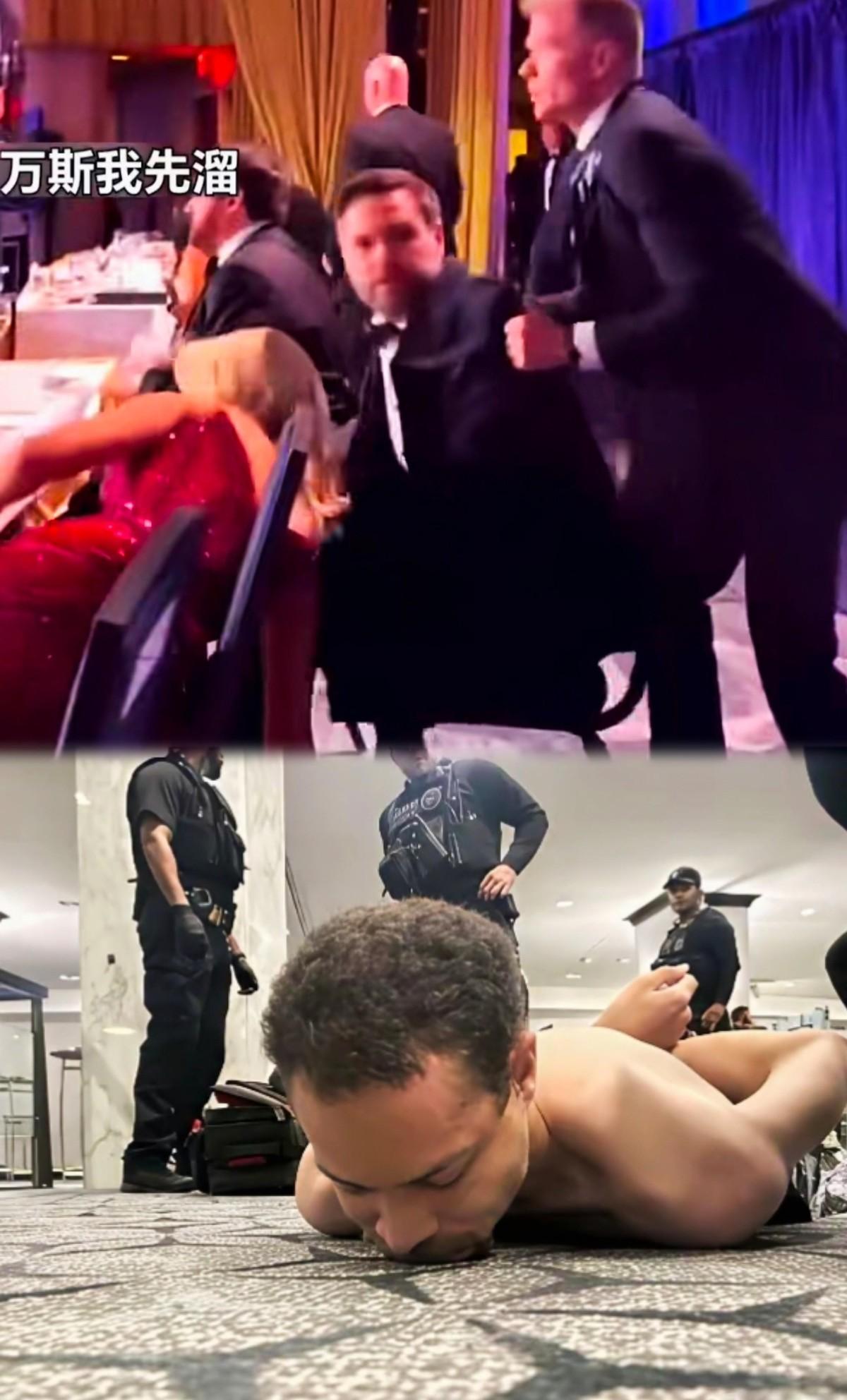 不得不承认，论起“斩首”和暗杀的狠辣劲儿，美国和以色列确实坐在头把交椅。

只要