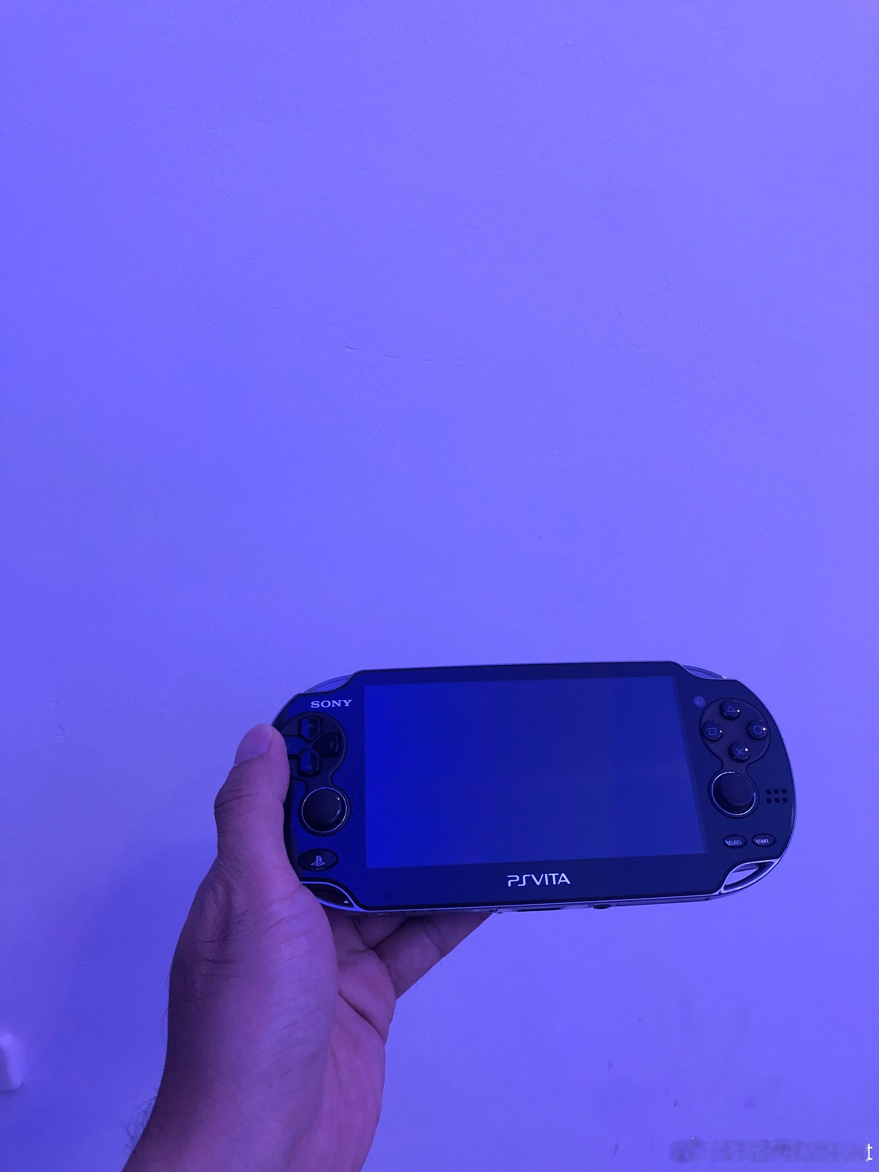 晚安😴💤🛏️😪🌃🌛☕️🎮🥱 